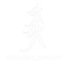 YIMINGHAY_FANSCLUB