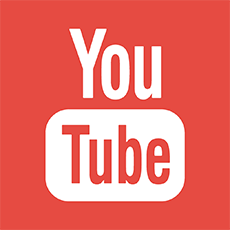 gigi-youtube-channel